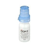 ODM5® Solution Ophtalmique 10 ml