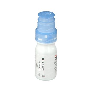 ODM5® Oogoplossing 10 ml