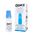 ODM5® Solution Ophtalmique 10 ml