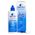 Unicare All-in-one Liquides Lentilles de Contact Souples 360 ml