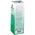 Unicare All-in-One Liquides Lentilles de Contact Dures 360 ml