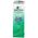 Unicare All-in-One Liquides Lentilles de Contact Dures 360 ml