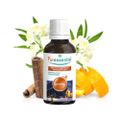 Puressentiel Complexe Diffusion Cocooning 30 ml