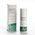 Avoyd Double Delight 90 ml