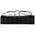 Pharma Glasses Leesbril Rimless Gun +4.00 1 st