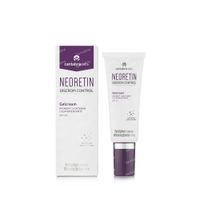 Neoretin Discrom Control Gel Cream SPF50 Anti-Bruine Vlekken 40 ml