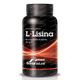 L Lisina MgDose 60 tabletten