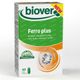 Biover Ferro Plus 45 capsules