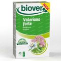 Biover Valeriana Forte 45 capsules