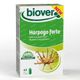 Biover Harpago Forte All Day 45 comprimés
