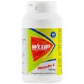 Wcup Vitamine C 90 capsules