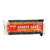 WCUP Sports Cake Toffee 75 g