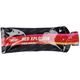 Wcup Red Xplosion 20 g