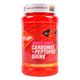 Wcup Carbomax + Peptopro® Forest Fruits 900 g