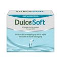 Dulcosoft Poeder voor Drank - Voor Constipatie 20 zakjes