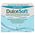 Dulcosoft Poudre pour Solution Buvable - Pour Constipation 20 sachets