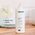 ISDIN Hydration Ureadin Ultra10 Lotion 400 ml