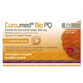 Curcumed Bio PQ 60 tabletten