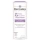 Dermalex Medical Baby Eczema - zonder Cortisone 30 g crème