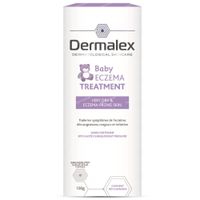 Dermalex Medical Baby Eczéma - sans Cortisone 100 g crème