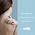 Dermalex Medical Eczéma - sans Cortisone 30 g crème