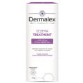 Dermalex Medical Eczema - zonder Cortisone 100 g crème