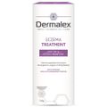 Dermalex Medical Eczéma - sans Cortisone 100 g crème