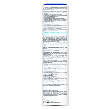 Dermalex Ultra Hydrating Moisturiser - Droge Huid 200 g