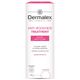 Dermalex Anti-Roodheid Zonder Cortisone - bij Rosacea 30 g crème
