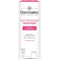 Dermalex Anti-Redness without Cortisone 30 g creme