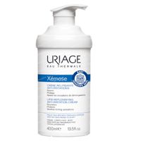 Uriage Xmose Vetinbrengende Crme Tegen Irritatie 400 ml