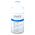Uriage Xémose Crème Relipidante Anti-Irritations 400 ml