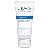 Uriage Xémose Crème Relipidante Anti-Irritations 200 ml