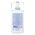 Mercurochrome Spray Anti-moustiques 2-en-1 100 ml