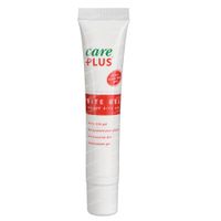 Care Plus Insect SOS Gel 20 ml