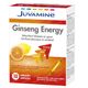 Juvamine Ginseng Energy 10 ampoules