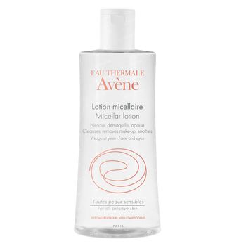 Avène Micellaire Lotion 400 ml
