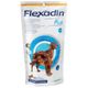 Flexadin Plus Chien >10 kg 90 comprimés à croquer