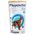 Flexadin Plus Hond >10kg 90 kauwtabletten