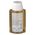 Klorane Gouden Glansshampoo Met Kamille 100 ml