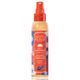 Phyto Plage Voile Protecteur Spray 125 ml