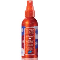 Phyto Plage Huile Protectrice 100 ml