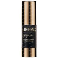 Lierac Premium Multi-Korrektur Augenpflege 15 ml