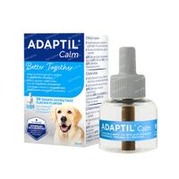 Adaptil Calm Navulling 48 ml