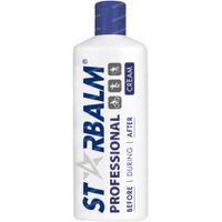 STARBALM Professionelle Sport Massage 500 ml