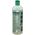 STARBALM Massage de Sports Professionel Liquid Oil 500 ml