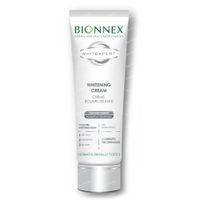 Bionnex Whitexpert Whitening Cream 30 ml creme