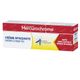 Mercurochrome Crème Apaisante Anti-Moustique 50 ml