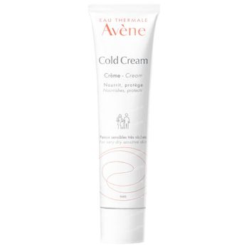Avène Cold Cream 40 ml