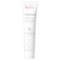 Avène Cold Cream Crème 40 ml